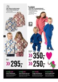 Sport Outlet Kundeavis Side 12
