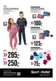 Sport Outlet Kundeavis Side 13