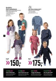 Sport Outlet Kundeavis Side 14