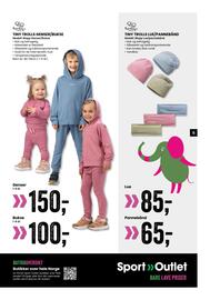 Sport Outlet Kundeavis Side 15