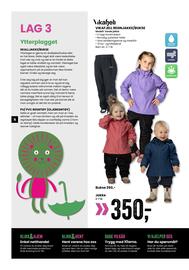Sport Outlet Kundeavis Side 16