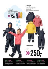 Sport Outlet Kundeavis Side 18