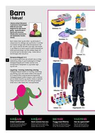Sport Outlet Kundeavis Side 2