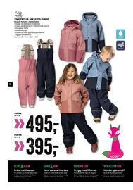 Sport Outlet Kundeavis Side 20