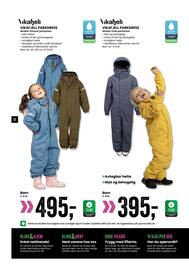 Sport Outlet Kundeavis Side 22