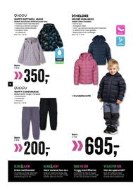Sport Outlet Kundeavis Side 24