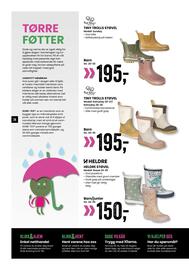 Sport Outlet Kundeavis Side 26