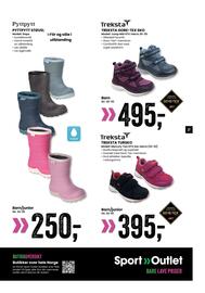 Sport Outlet Kundeavis Side 27