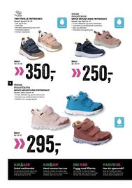 Sport Outlet Kundeavis Side 28