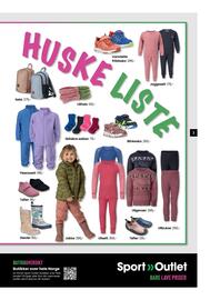 Sport Outlet Kundeavis Side 3