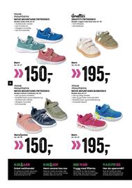 Sport Outlet Kundeavis Side 30