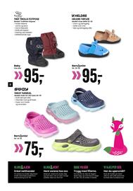 Sport Outlet Kundeavis Side 32