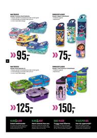 Sport Outlet Kundeavis Side 34