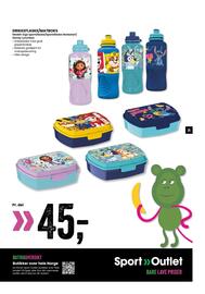Sport Outlet Kundeavis Side 35