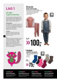 Sport Outlet Kundeavis Side 4