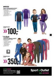 Sport Outlet Kundeavis Side 5