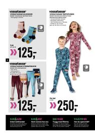Sport Outlet Kundeavis Side 8