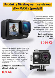 Datart leták Strana 2