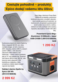 Datart leták Strana 5