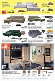 Sconto leták Strana 10