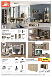 Sconto leták Strana 12