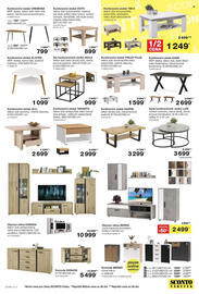 Sconto leták Strana 13