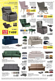 Sconto leták Strana 14