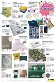 Sconto leták Strana 19