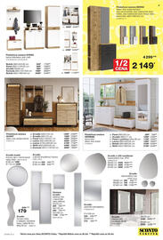 Sconto leták Strana 23
