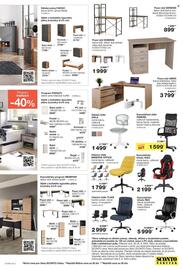 Sconto leták Strana 3
