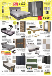 Sconto leták Strana 5