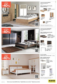 Sconto leták Strana 7
