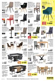 Sconto leták Strana 9
