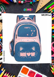 Catalog Jumbo Pagină 3