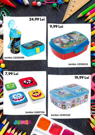 Catalog Jumbo Pagină 5