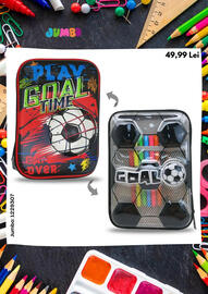 Catalog Jumbo Pagină 6