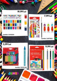 Catalog Jumbo Pagină 7