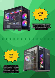 Catalog Domo Pagină 2