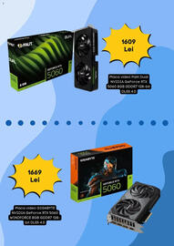 Catalog Domo Pagină 3