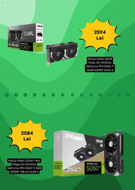 Catalog Domo Pagină 4
