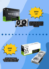 Catalog Domo Pagină 5