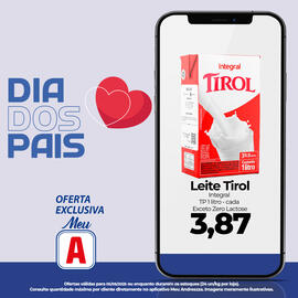 Catálogo Supermercados Andreazza Página 2