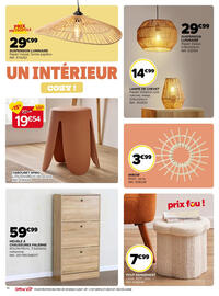Catalogue Gifi page 10