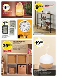 Catalogue Gifi page 11