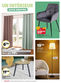 Catalogue Gifi page 12