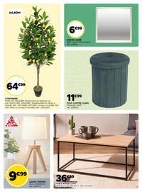 Catalogue Gifi page 13