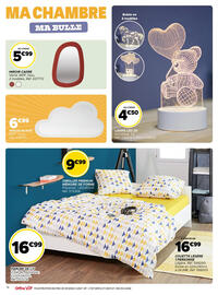 Catalogue Gifi page 14
