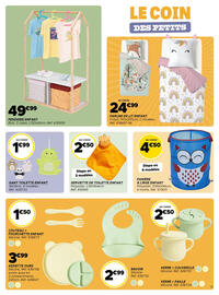 Catalogue Gifi page 15