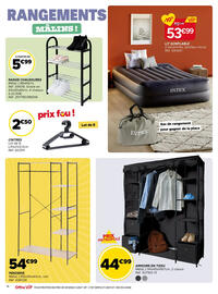 Catalogue Gifi page 16