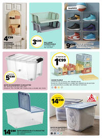 Catalogue Gifi page 17